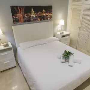 https://rentalsevilla-durmiendo-en-la-alameda-seville-41002.es-andalucia.com
