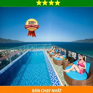 Phoenix 2 Hotel&Apartment Đà Nẵng Đà Nẵng