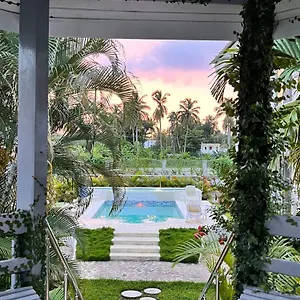 cosy-apartments-las-terrenas.greaterantilleshotels.net/