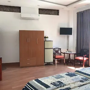 Tam Đà Nẵng