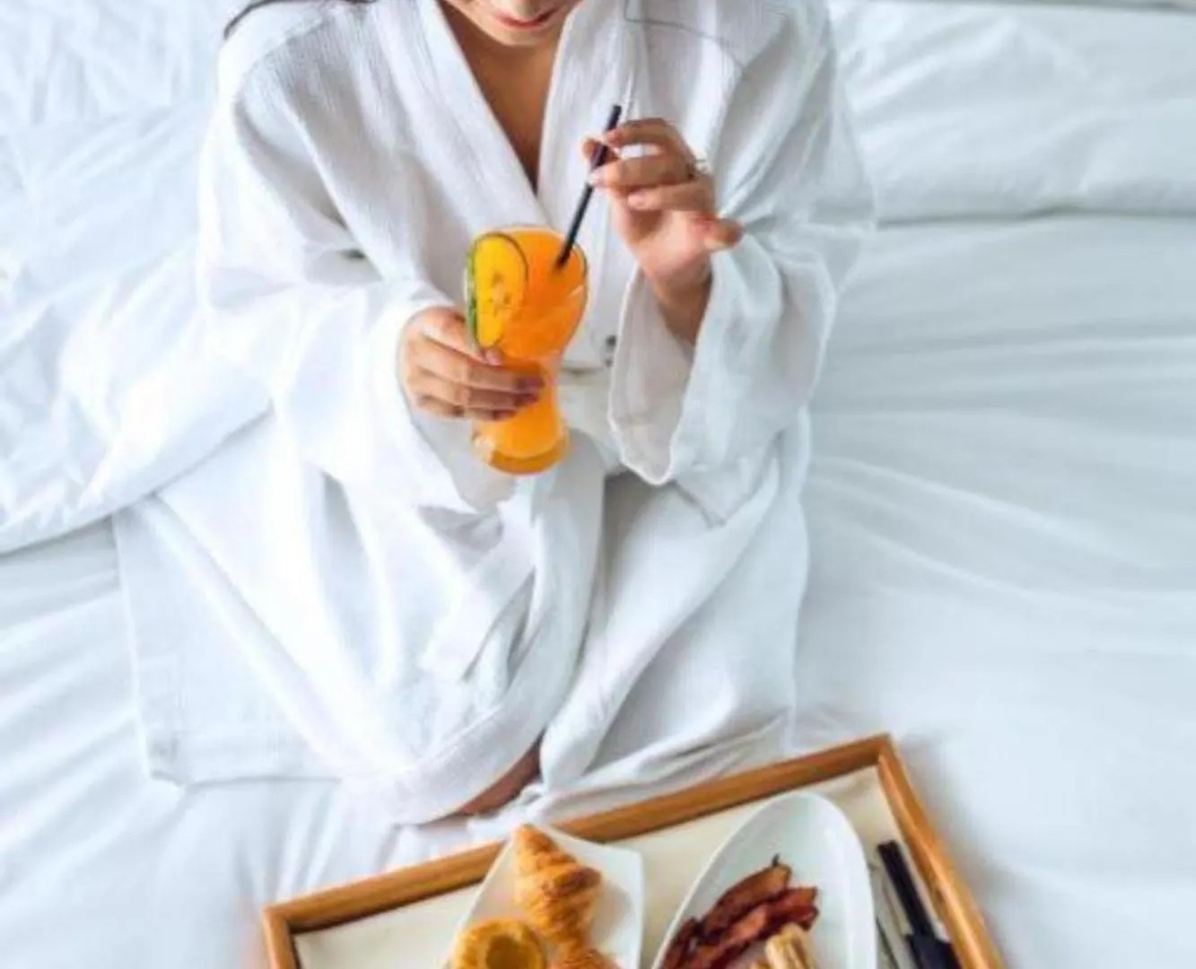 Ngoc Bich Hotel Da Nang 0*,